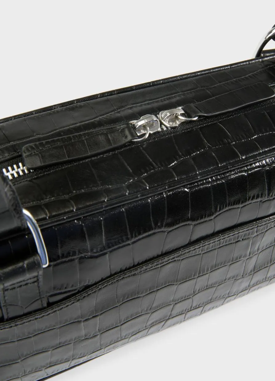 Nomi Mini Tasche