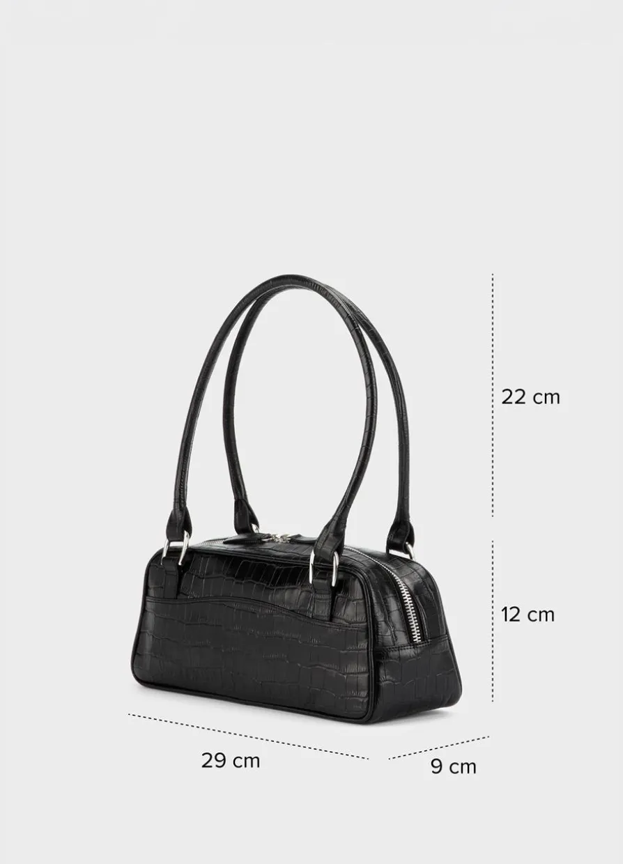 Nomi Mini Tasche