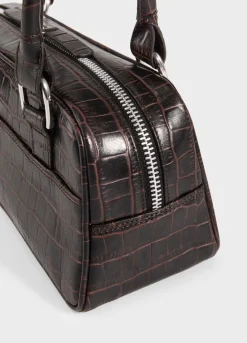 Nomi Mini Tasche