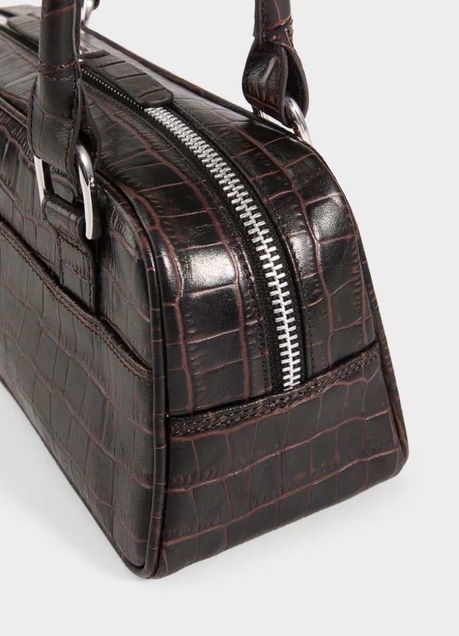 Nomi Mini Tasche