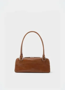 Nomi Mini Tasche