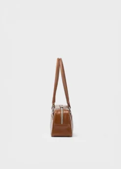 Nomi Mini Tasche