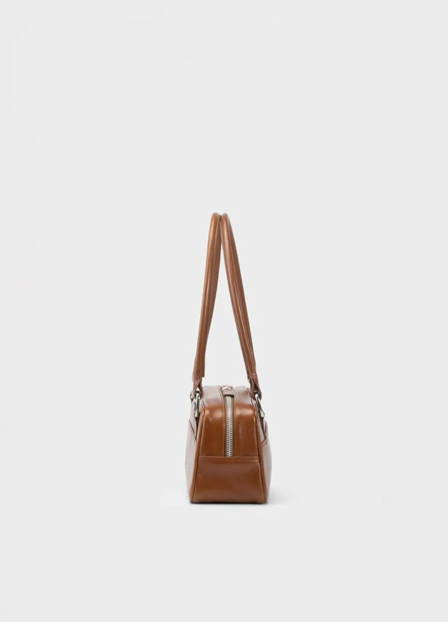 Nomi Mini Tasche