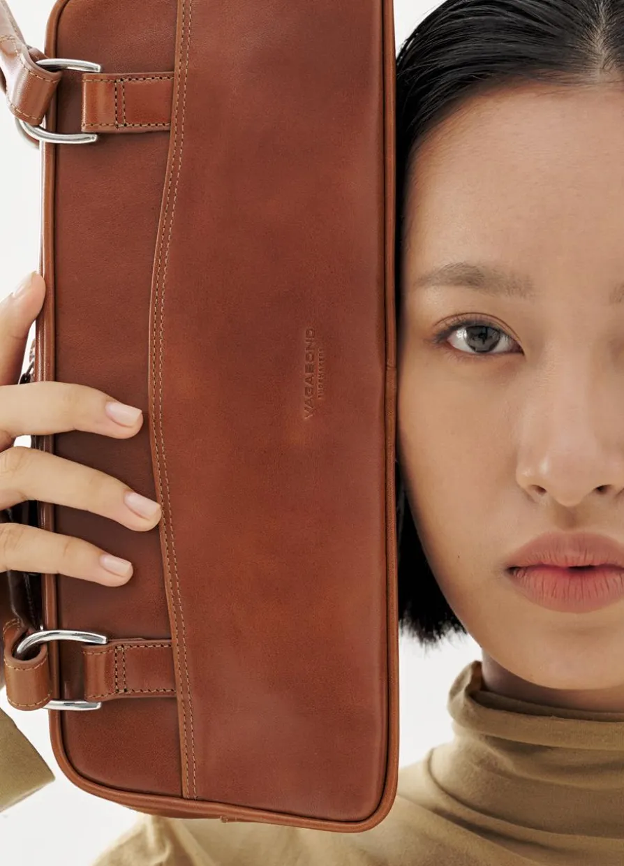 Nomi Mini Tasche
