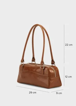 Nomi Mini Tasche
