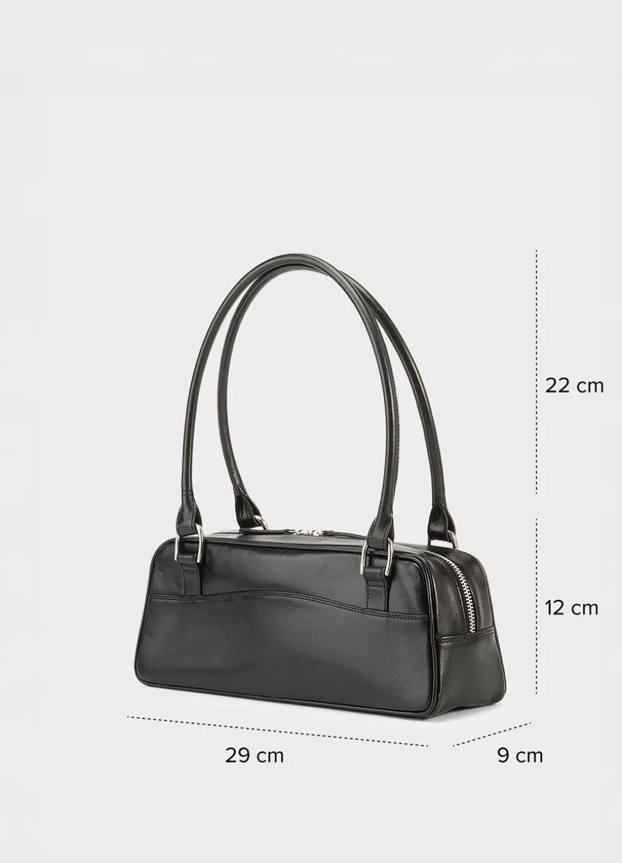 Nomi Mini Tasche