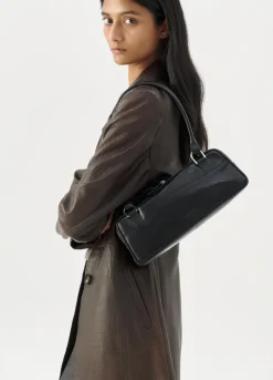 Nomi Mini Tasche