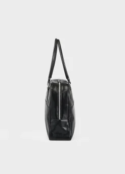 Nomi Tasche