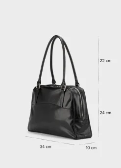 Nomi Tasche