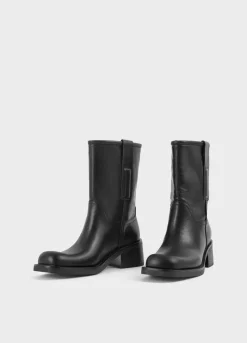 Nour Stiefel