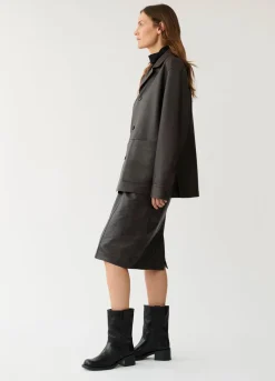Nour Stiefel