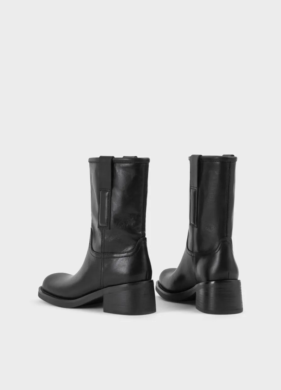 Nour Stiefel