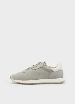 Paul Runner Sneaker