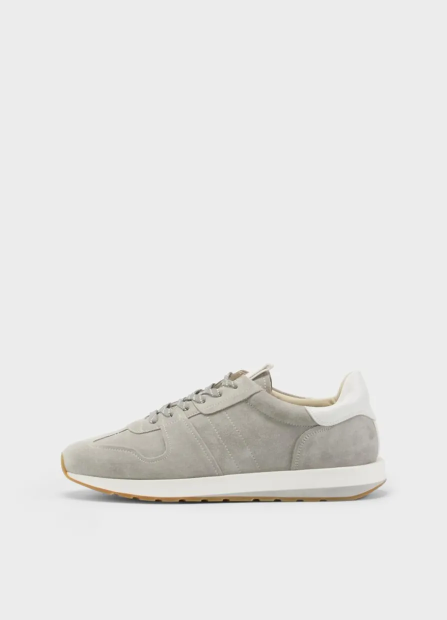 Paul Runner Sneaker