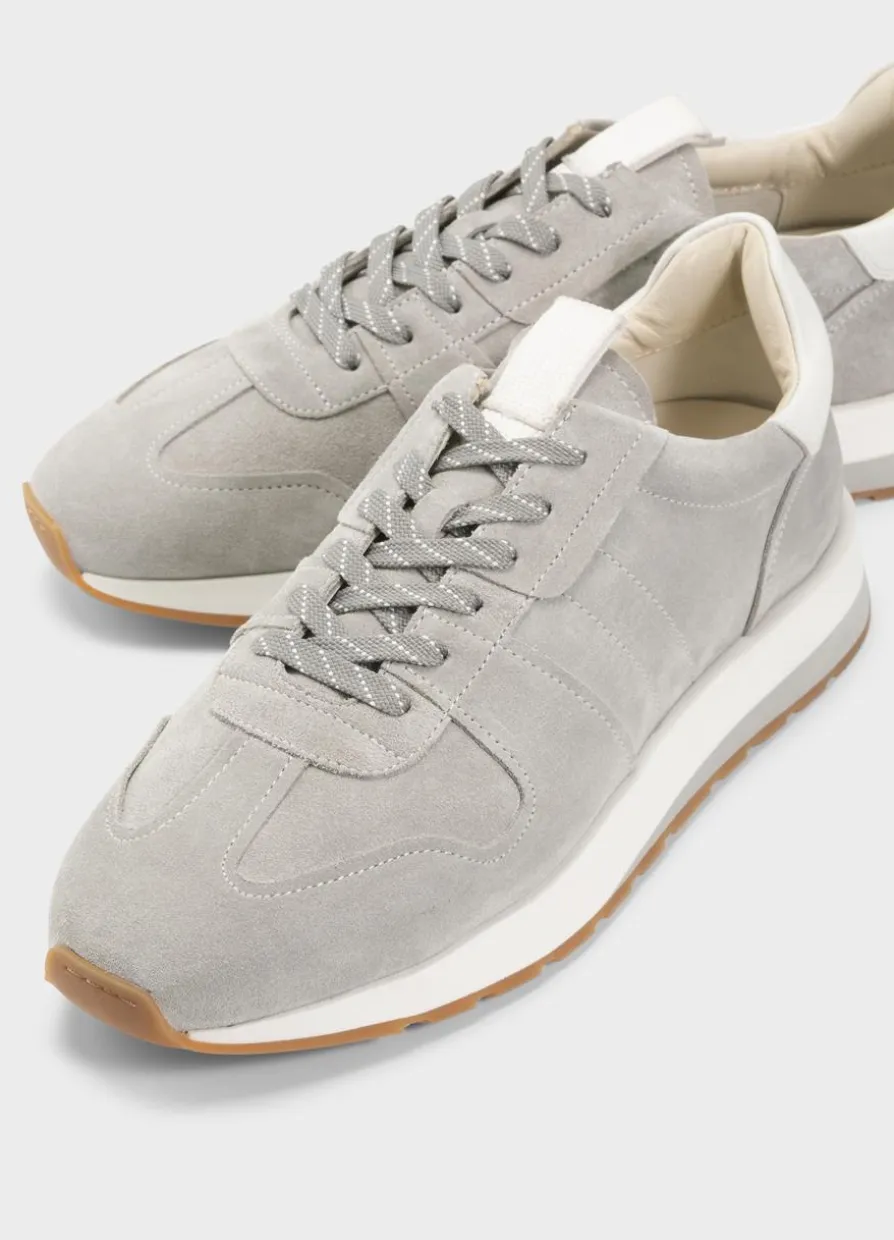 Paul Runner Sneaker