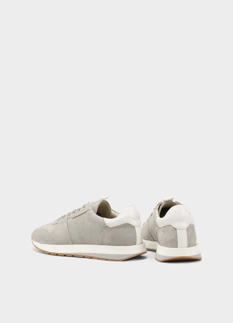 Paul Runner Sneaker