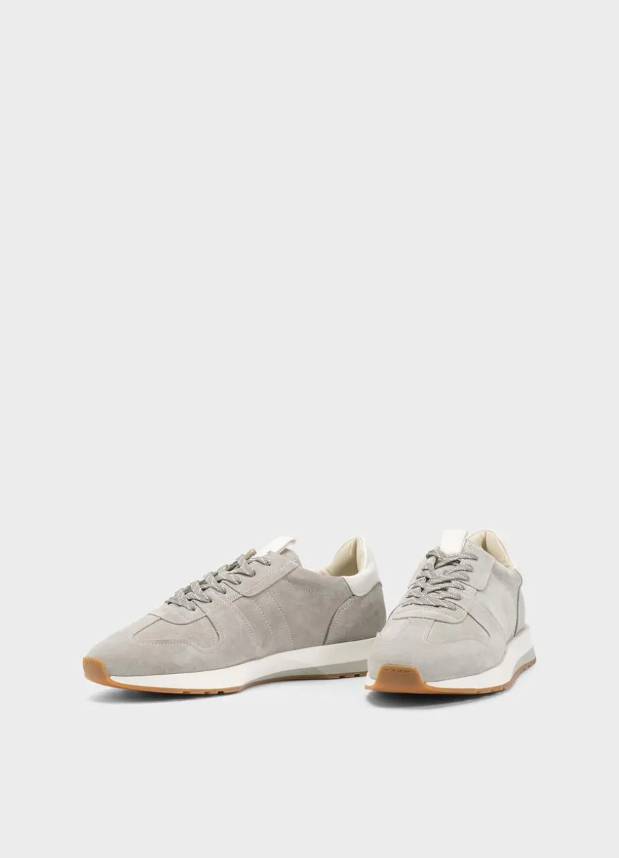 Paul Runner Sneaker
