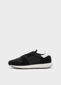 Paul Runner Sneaker