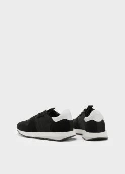 Paul Runner Sneaker