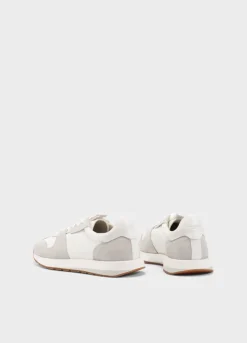 Paul Runner Sneaker