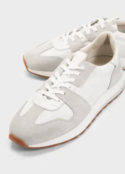 Paul Runner Sneaker