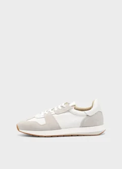 Paul Runner Sneaker