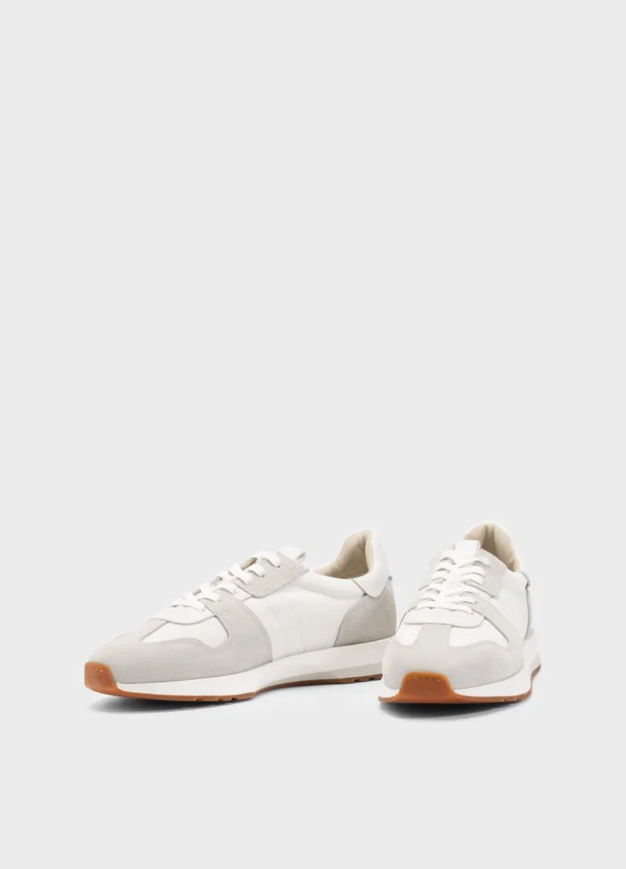 Paul Runner Sneaker