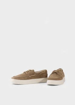 Paul 2.0 Schuhe