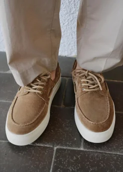 Paul 2.0 Schuhe