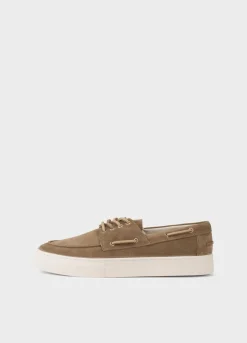 Paul 2.0 Schuhe