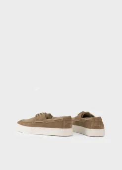 Paul 2.0 Schuhe