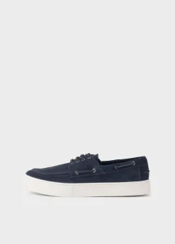 Paul 2.0 Schuhe