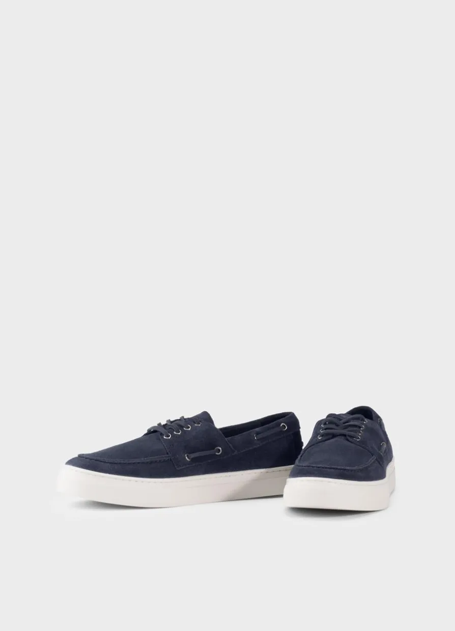 Paul 2.0 Schuhe