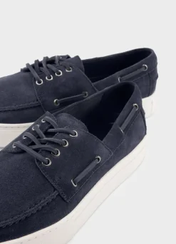 Paul 2.0 Schuhe