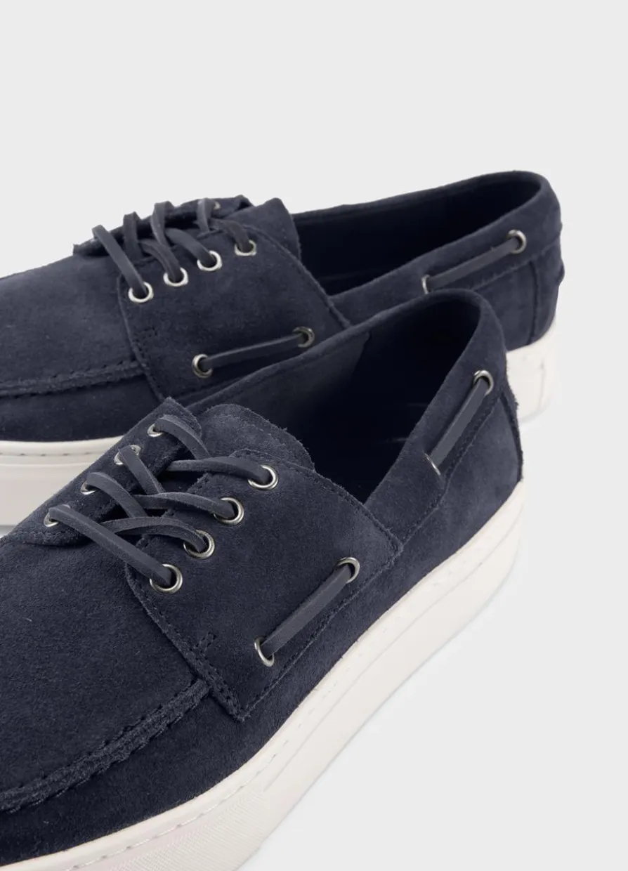 Paul 2.0 Schuhe