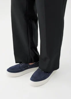 Paul 2.0 Schuhe
