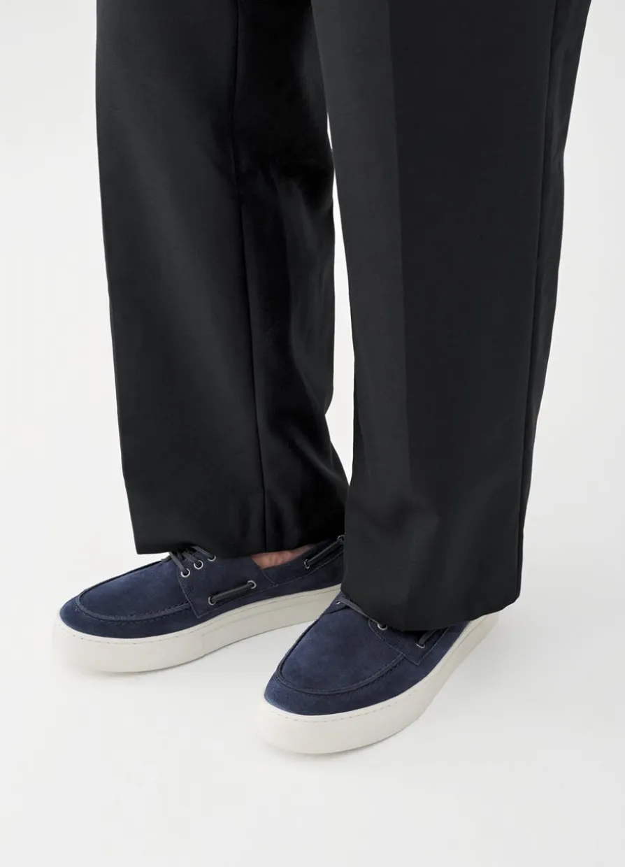 Paul 2.0 Schuhe