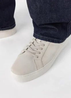 Paul 2.0 Sneaker