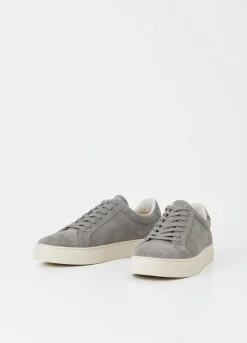 Paul 2.0 Sneaker