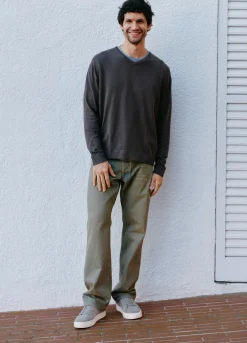 Paul 2.0 Sneaker