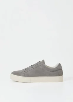 Paul 2.0 Sneaker