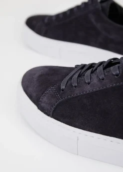 Paul 2.0 Sneaker