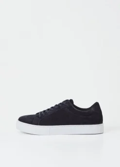 Paul 2.0 Sneaker