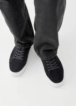 Paul 2.0 Sneaker