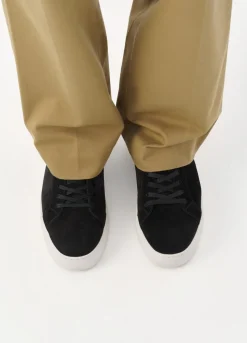 Paul 2.0 Sneaker