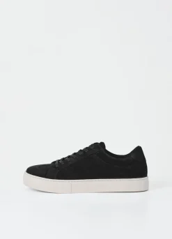 Paul 2.0 Sneaker