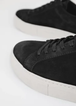Paul 2.0 Sneaker