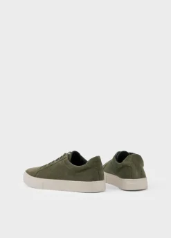 Paul 2.0 Sneaker