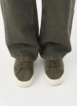 Paul 2.0 Sneaker