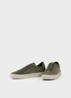 Paul 2.0 Sneaker